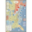 Dawn's Early Light: The War Of 1812