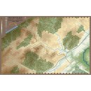 Death Valley: Battles for the Shenandoah
