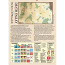 Death Valley: Battles for the Shenandoah