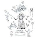 D&D Frameworks: Night Hag