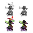 D&D Frameworks: Night Hag