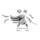 D&D Frameworks: Wight