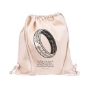 Lord of the Rings: One Ring - Οικολογική Τσάντα Θαλάσσης