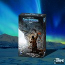 Endless Winter: Cave Paintings (Exp)