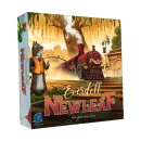 Everdell: Newleaf (Exp)