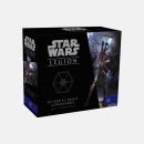 Star Wars Legion: BX-series Droid Commandos Unit Expansion