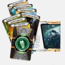 Star Wars Legion: Infantry Support Platform (Exp)