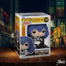 Funko POP! Tokyo Ghoul: Re - Saiko Yonebayashi (1126)