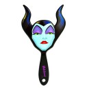 Disney Villains: Mistress of All Evil - Βούρτσα