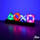 Playstation - Icons Φωτιστικό V2 BDP