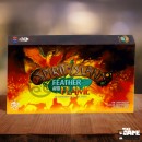 Spirit Island: Feather & Flame (Exp)