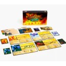 Spirit Island: Feather & Flame (Exp)