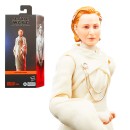 Star Wars: The Black Series - Senator Mon Mothma