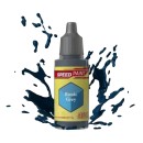 The Army Painter: Speedpaint Singles - Runic Grey