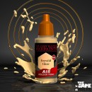 The Army Painter - Air Feywild Glow