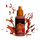 The Army Painter - Air Fur Brown (18ml)