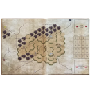 Battle of Waterberg (Ohamakari)