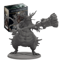 Dark Souls: The Board Game - Asylum Demon Boss Expansion