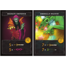 Dungeon Rush