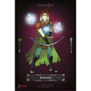 Dungeon Rush