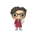 Funko POP!: Big Bang Theory S2 - Leonard (778)