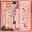 Teotihuacan: Late Preclassic Period (Exp)