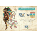 Teotihuacan: Late Preclassic Period (Exp)