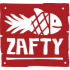 Zafty Games